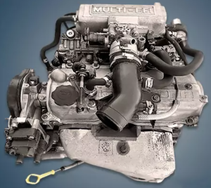 Engine Kia FEE 300x267 - Engine Kia FEE