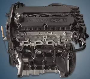 Engine Kia S5D 300x264 - Engine Kia S5D