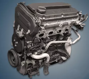 Engine Kia S6D 300x265 - Engine Kia S6D