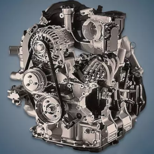 Engine Mazda 13B MSP 300x300 - Engine Mazda 13B-MSP