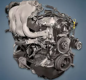 Engine Mazda B5 ME 300x279 - Engine Mazda B5-ME