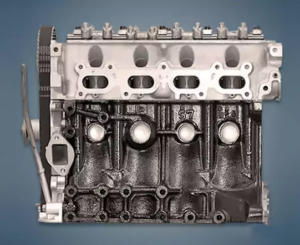 Engine Mazda B6 ME 300x245 - Engine Mazda B6-ME