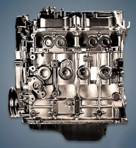 Engine Mazda F2 2.2l 276x300 - Engine Mazda F2 2.2l