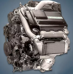 Engine Mazda KJ ZEM 297x300 - Engine Mazda KJ-ZEM