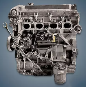 Engine Mazda L3C1 297x300 - Engine Mazda L3C1