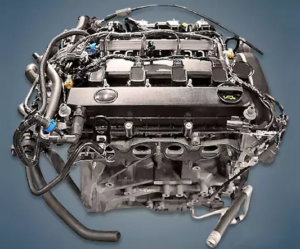 Engine Mazda LF DE 300x249 - Engine Mazda LF-DE