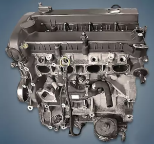 Engine Mazda LFF7 300x280 - Engine Mazda LFF7