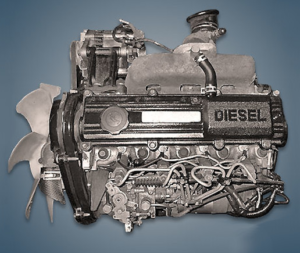 Engine Mazda RF 2.0l 300x253 - Engine Mazda RF 2.0l