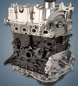 Engine Mazda RF7J 271x300 - Engine Mazda RF7J