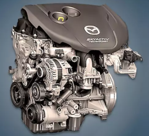 Engine Mazda SH VPTS 300x275 - Engine Mazda SH-VPTS