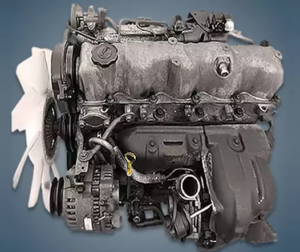 Engine Mazda WL T 300x252 - Engine Mazda WL-T