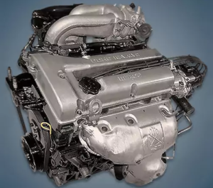 Engine Mazda Z5 DE 300x265 - Engine Mazda Z5-DE