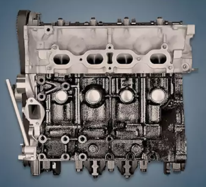 Engine Mazda ZM DE 300x272 - Engine Mazda ZM-DE