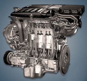 Engine Mazda ZY VE 300x277 - Engine Mazda ZY-VE