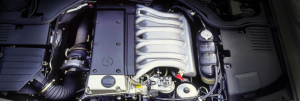 Engine Mercedes OM606  300x101 - Engine Mercedes OM606