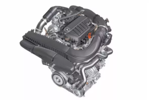 Engine Mercedes OM626 300x200 - Engine Mercedes OM626