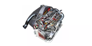 Engine Mercedes OM628 300x150 - Engine Mercedes OM628