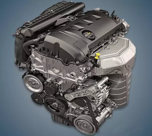 Engine Mini N12B14A 300x269 - Engine Mini N12B14A