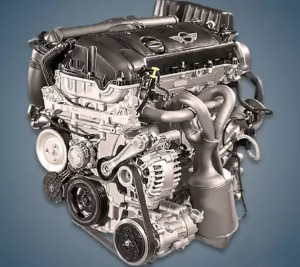 Engine Mini N12B16A 300x267 - Engine Mini N12B16A