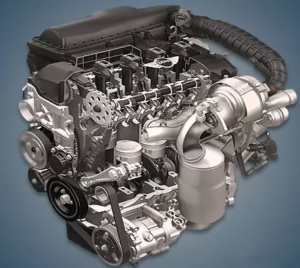 Engine Mini N14B16A 300x268 - Engine Mini N14B16A