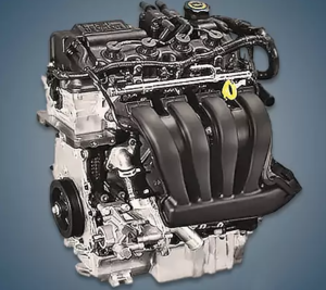 Engine Mini W10B14A 300x267 - Engine Mini W10B14A