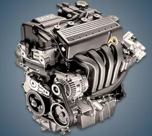 Engine Mini W10B16A 300x270 - Engine Mini W10B16A