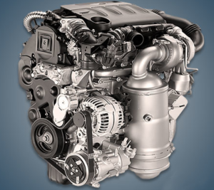 Engine Mini W16D16 300x267 - Engine Mini W16D16