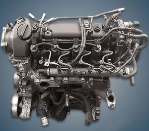 Engine Mini W17D14 300x265 - Engine Mini W17D14