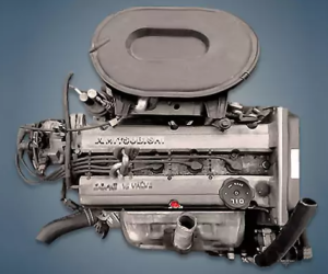 Engine Mitsubishi 4G91 300x250 - Engine Mitsubishi 4G91