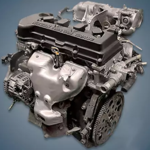 Engine Nissan QG13DE 300x300 - Engine Nissan QG13DE