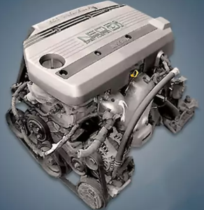Engine Nissan QG18DD 292x300 - Engine Nissan QG18DD