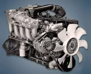 Engine Nissan TB42 300x242 - Engine Nissan TB42