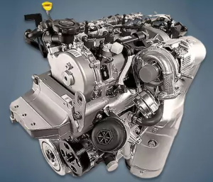 Engine Opel A13DTE 300x257 - Engine Opel A13DTE