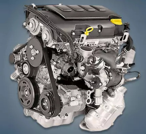 Engine Opel A14NET NEL 300x276 - Engine Opel A14NET/NEL