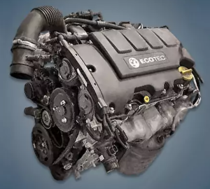 Engine Opel A14XER 300x270 - Engine Opel A14XER