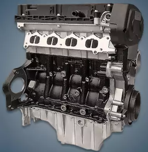 Engine Opel A16LET 291x300 - Engine Opel A16LET