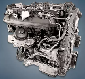 Engine Opel A17DTR 300x277 - Engine Opel A17DTR