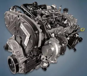 Engine Opel A20DTH 300x262 - Engine Opel A20DTH