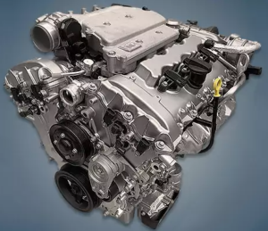 Engine Opel A28NET 300x259 - Engine Opel A28NET