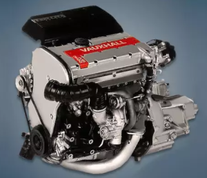 Engine Opel C20LET 300x258 - Engine Opel C20LET