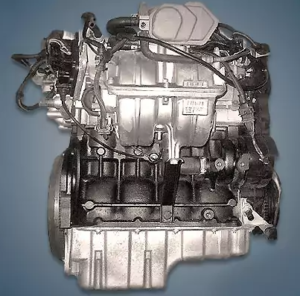 Engine Opel X18XE 300x296 - Engine Opel X18XE