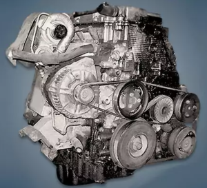 Engine Opel X22DTH 300x273 - Engine Opel X22DTH