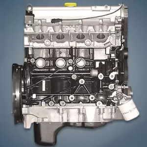 Engine Opel X22SE 300x300 - Engine Opel X22SE