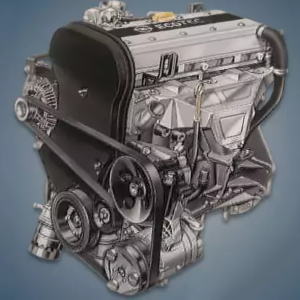 Engine Opel X22XE 300x300 - Engine Opel X22XE