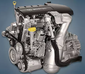 Engine Opel Z13DTJ 300x259 - Engine Opel Z13DTJ