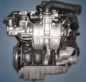Engine Opel Z14XE 300x286 - Engine Opel Z14XE