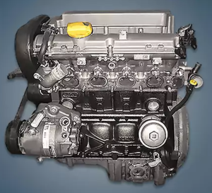 Engine Opel Z18XE 300x273 - Engine Opel Z18XE