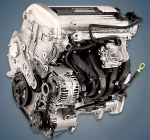 Engine Opel Z22SE 300x281 - Engine Opel Z22SE