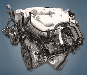 Engine Opel Z32SE 300x256 - Engine Opel Z32SE