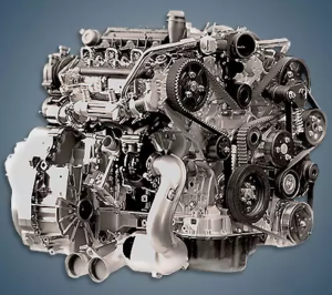 Engine Peugeot DT17TED4 300x266 - Engine Peugeot DT17TED4